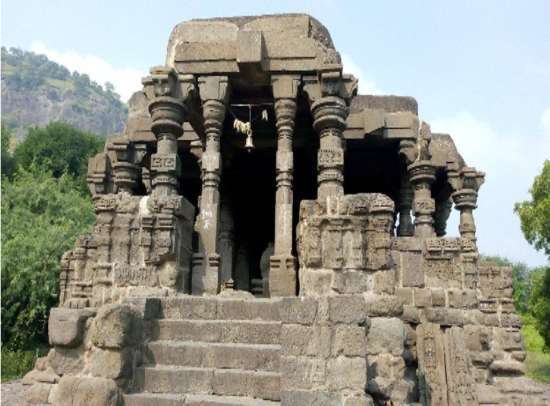 चंडिका देवी मंदिर / पाटणा देवी